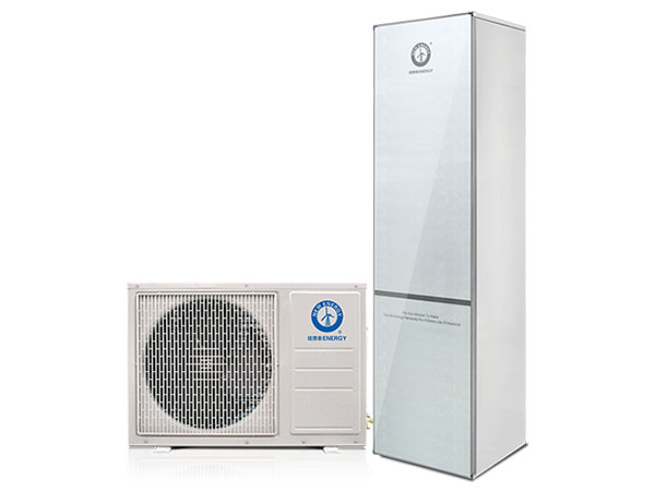 鼎尚200升 鼎尚200升